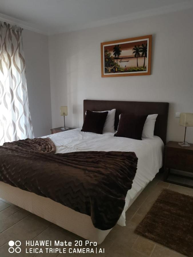 Villa Lala Amoreira  Экстерьер фото
