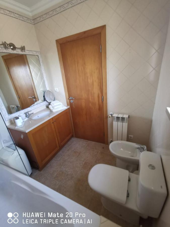 Villa Lala Amoreira  Экстерьер фото
