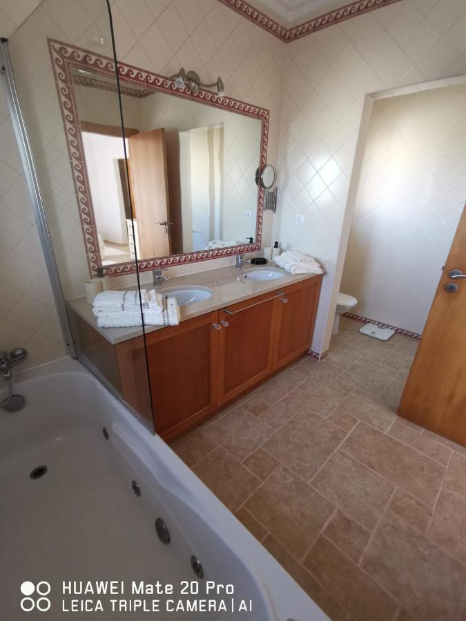 Villa Lala Amoreira  Экстерьер фото