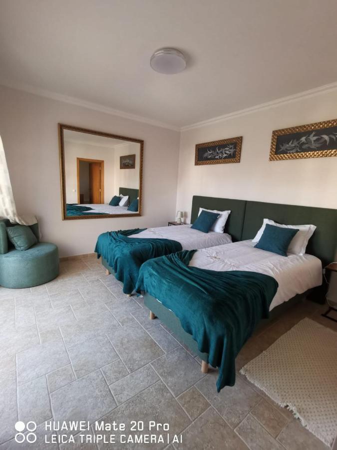 Villa Lala Amoreira  Экстерьер фото