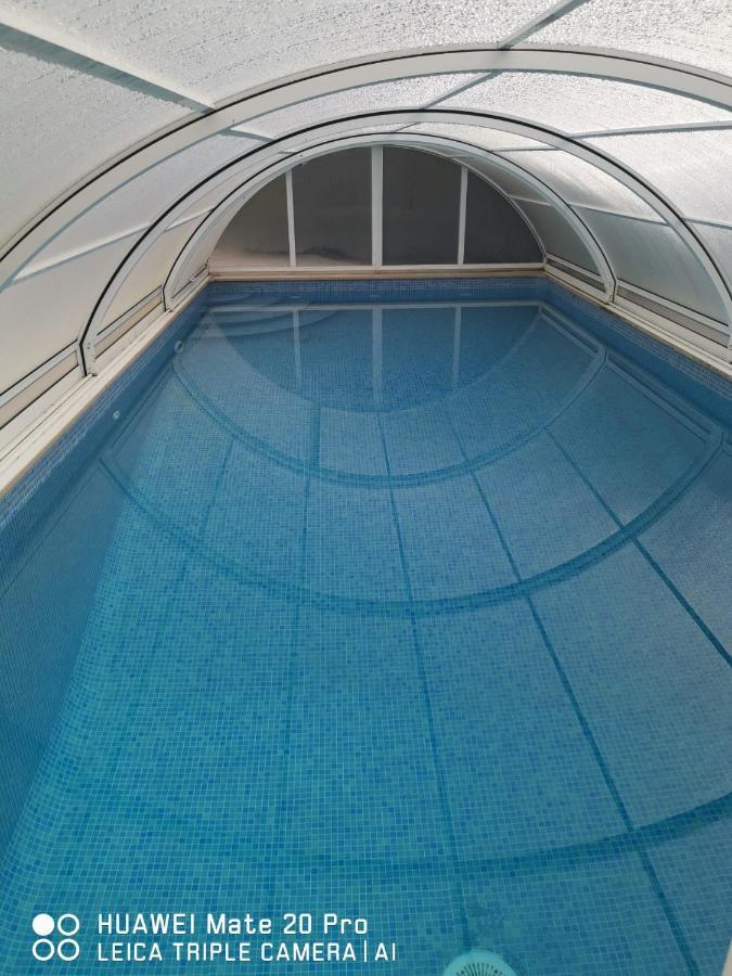 Villa Lala Amoreira  Экстерьер фото