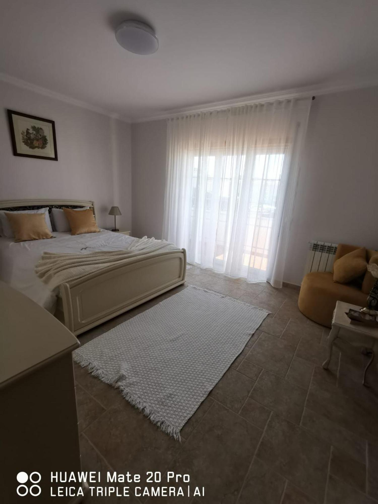 Villa Lala Amoreira  Экстерьер фото