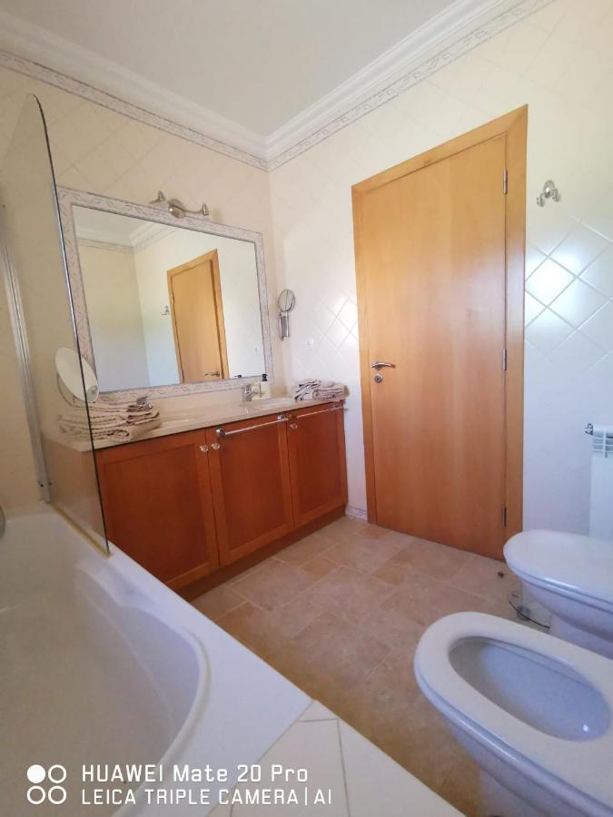 Villa Lala Amoreira  Экстерьер фото